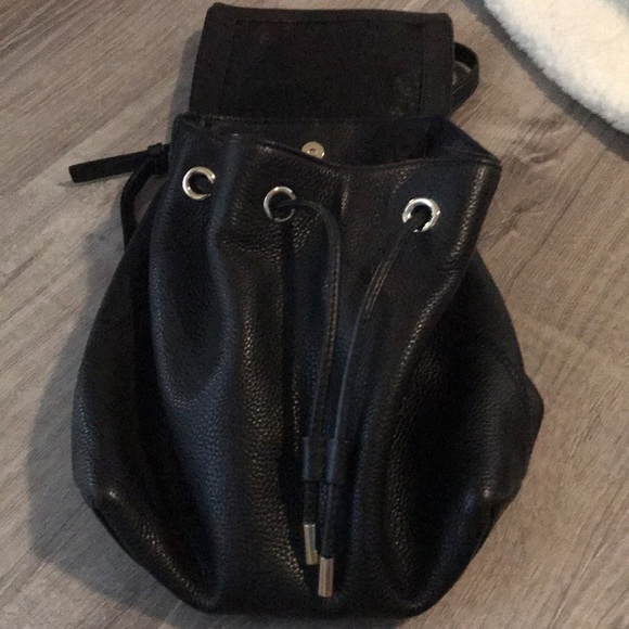 KATE SPADE mini backpack - Picture 7 of 7